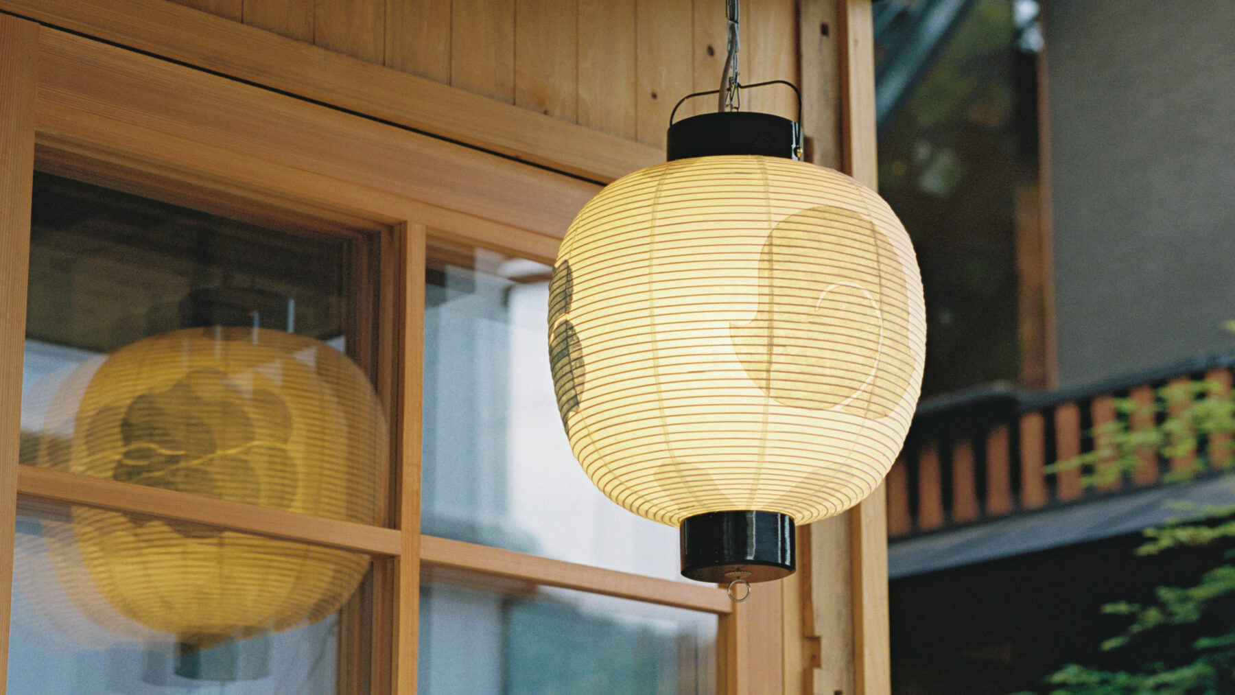 ShopHouse 1-ひ、ふ、み-の写真